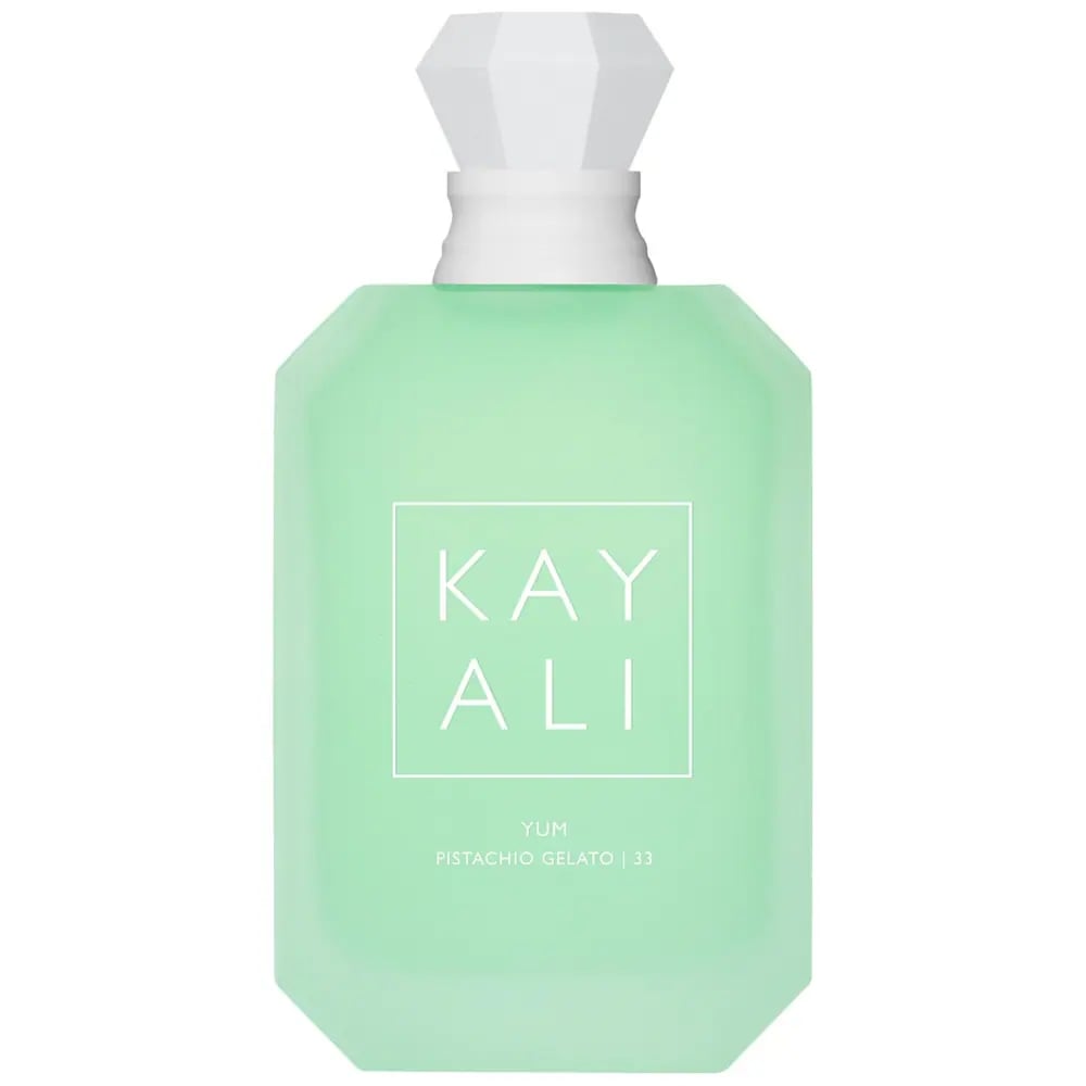 The Best Warm and Sweet Perfume at Sephora