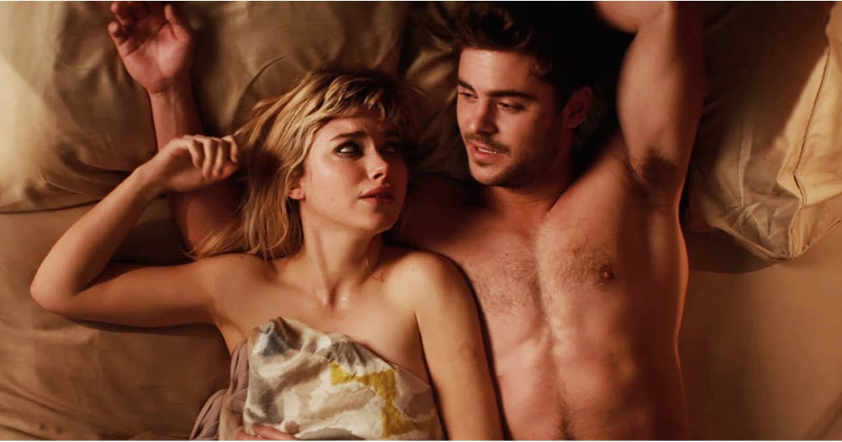 Romance Movies Out In 2014 Popsugar Love And Sex