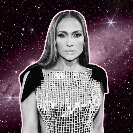 Astrology Explains Jennifer Lopez's Hard 2024