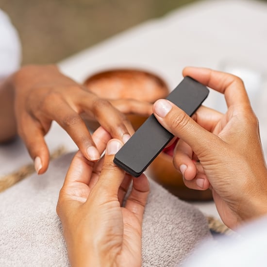 Is Nail Polish Safe During Pregnancy? An OBGYN Explains