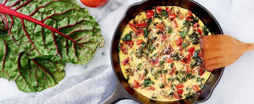 Why This Doctor Recommends Keto (With a Catch)