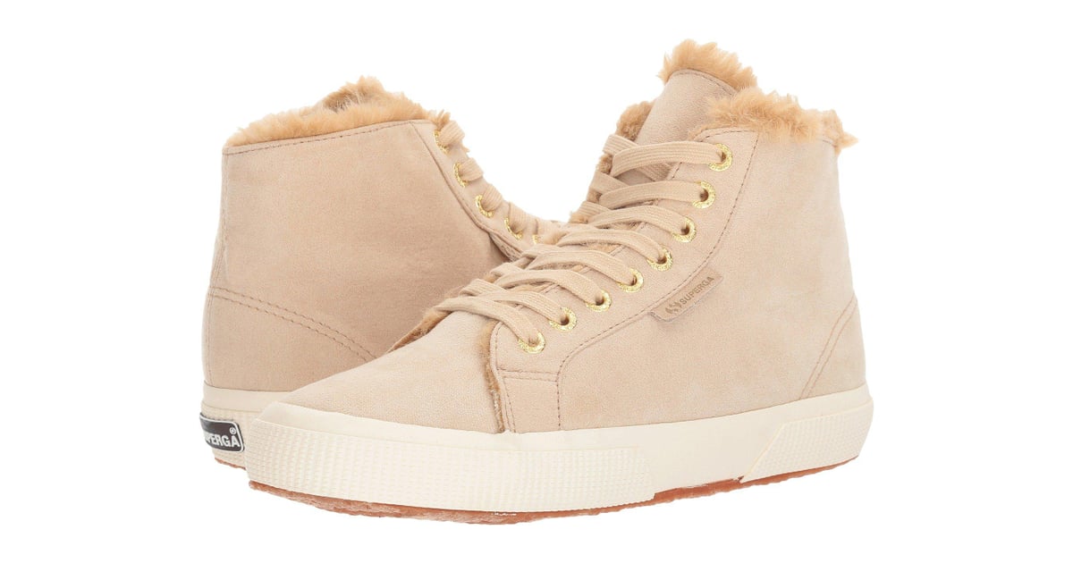 llbean superga