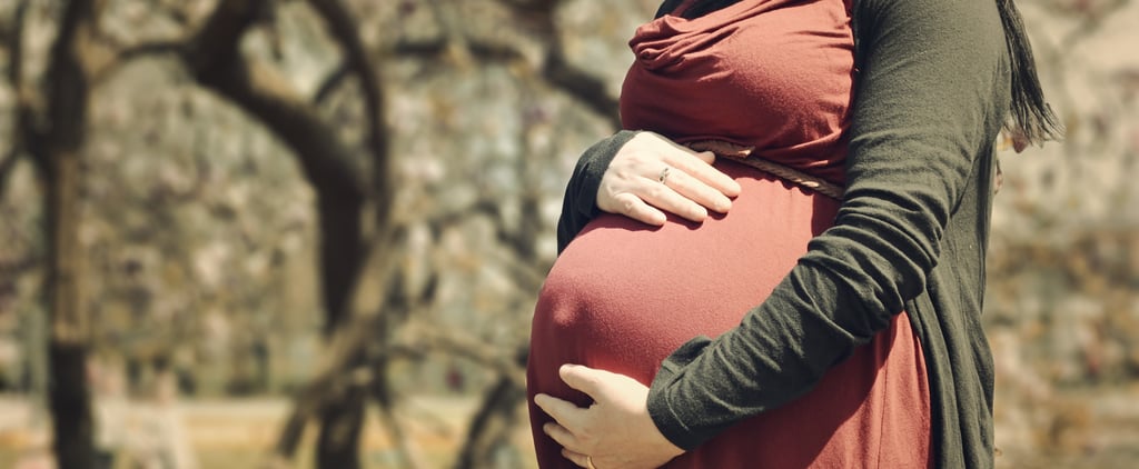 Can You Get Your Period While Pregnant?