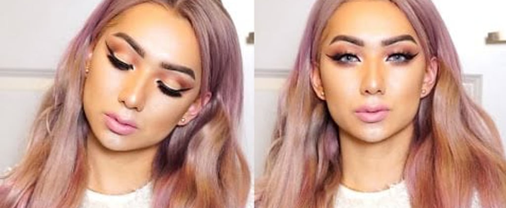 Nikita Dragun's Best Beauty Tips