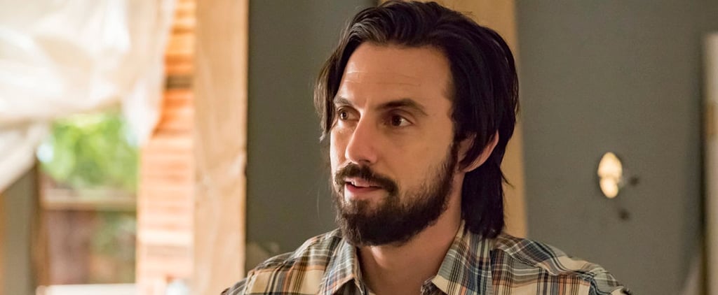 Milo Ventimiglia Talks About This Is Us Season 1 Finale