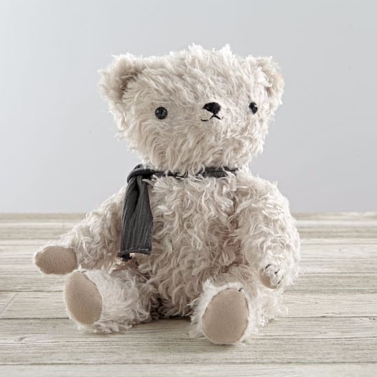 Best Teddy Bears