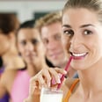 Should I Be Drinking Protein Shakes?