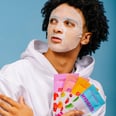 15 Sheet Masks at Target For Every Skin Type and Need