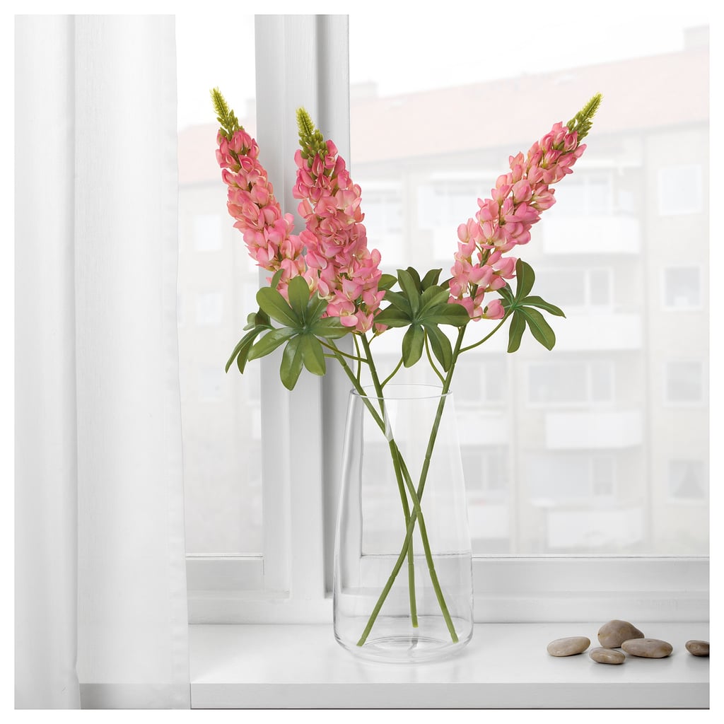 Smycka Artificial Flower