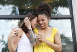 15 Sexy Date Ideas to Explore With Your Partner