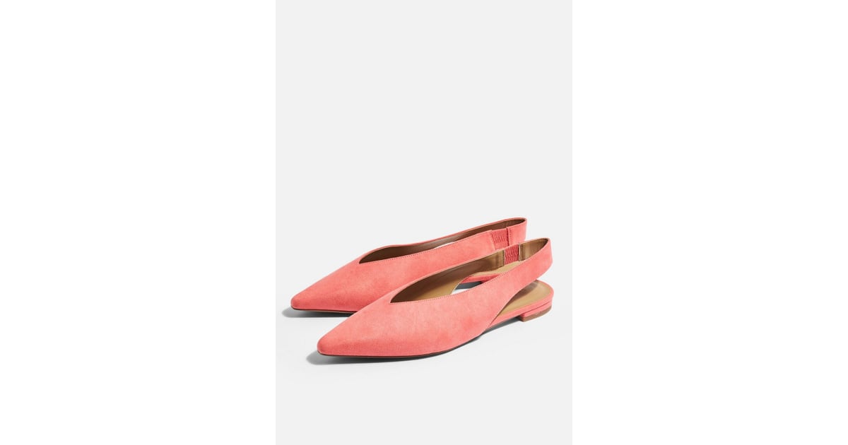 Topshop abella online