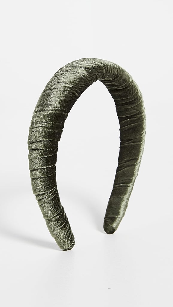 Shashi Luxe Headband
