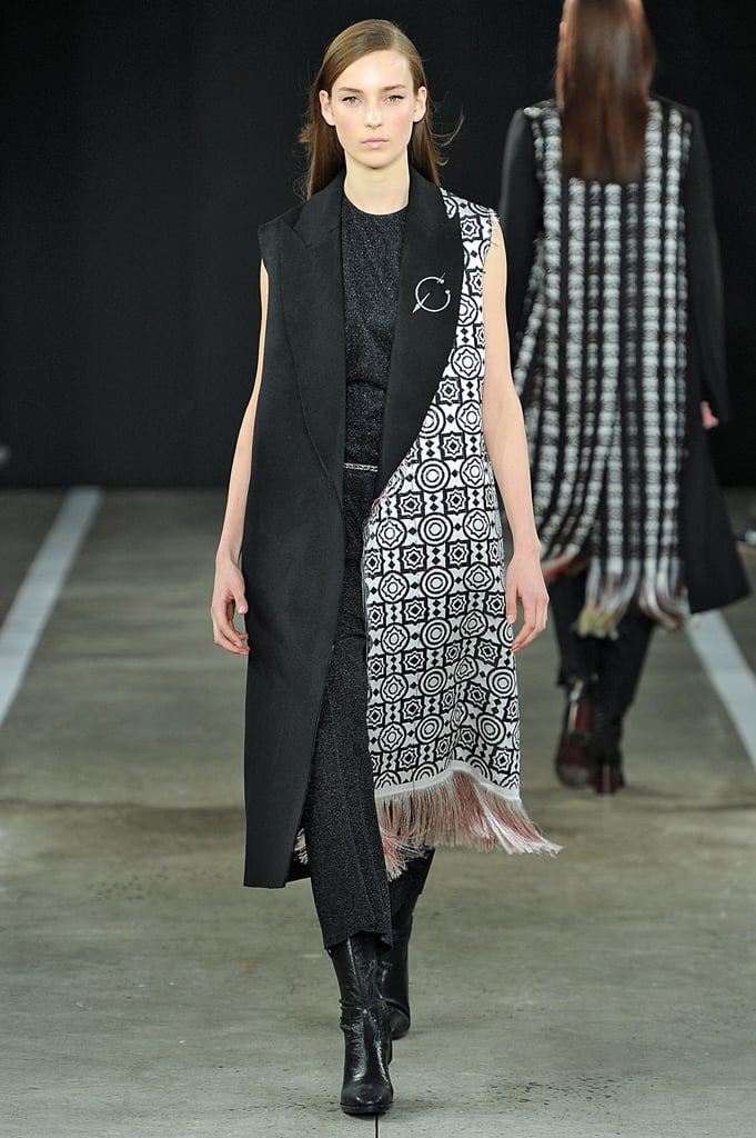 Edun Fall 2015