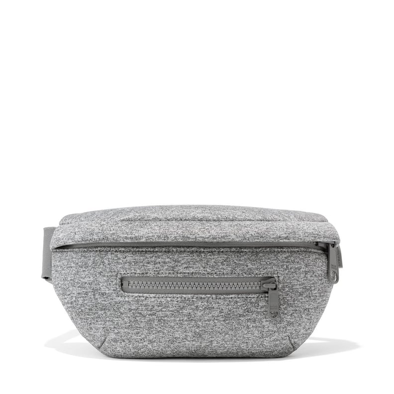 Dagne Dover Ace Fanny Pack