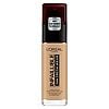 L'Oréal Paris Infallible 24hr Fresh Wear Foundation