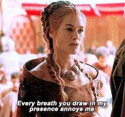 game of thrones season 7 kiss   97
