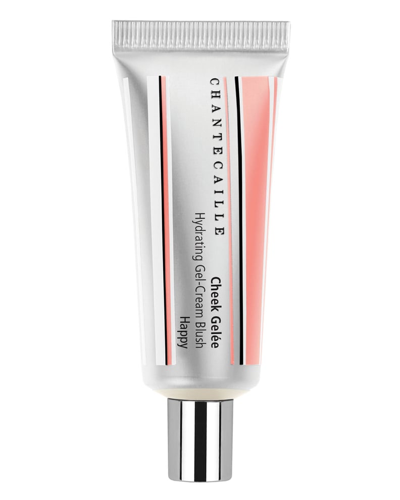 Chantecaille Cheek Gelee