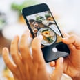 How I Trained My Algorithm to Show Me Actually Healthy Foods