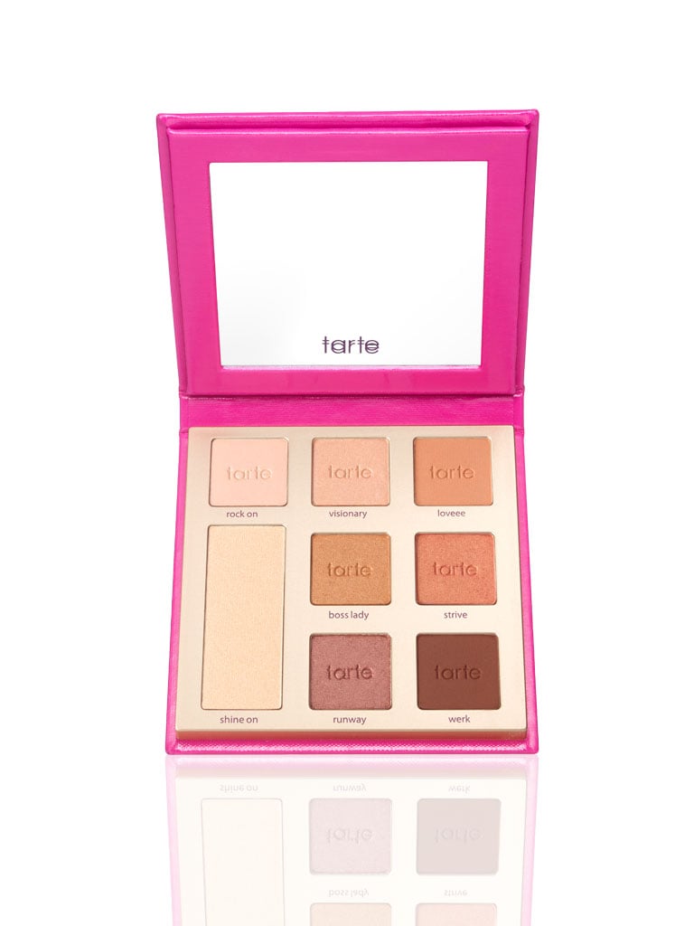 Limited-Edition Don't Quit Your Day Dream Eyeshadow Palette