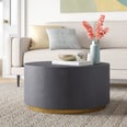 11 Wayfair Coffee Tables That Will Elevate Your Living Room