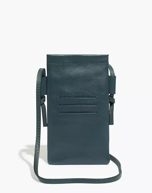 Crossbody bags under $20 cheap