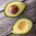 If You're Avocado-Obsessed, You Need to Know These 7 Life-Changing Hacks