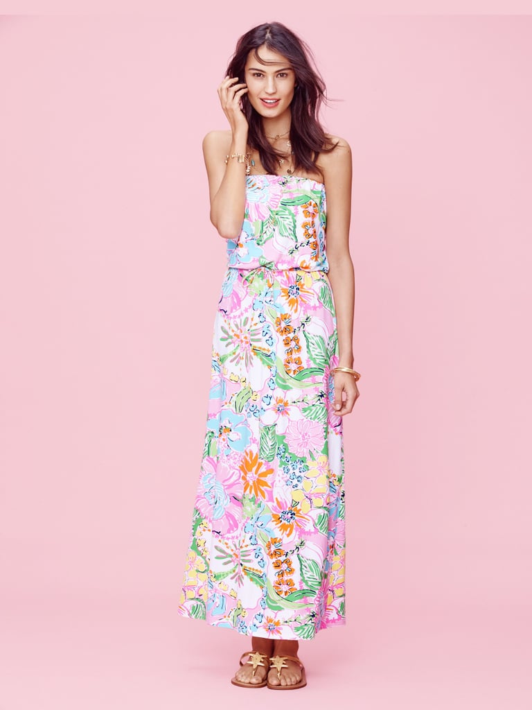 Lilly Pulitzer For Target Pictures
