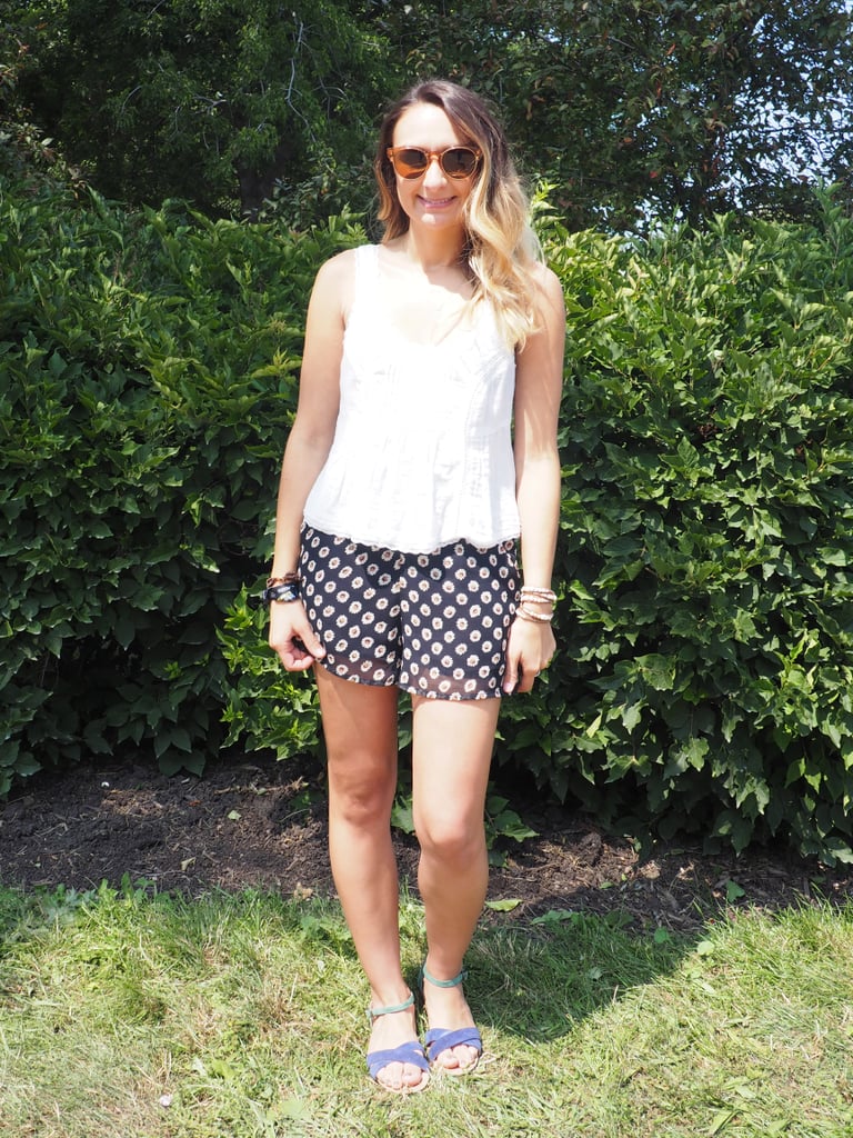 Lollapalooza 2014