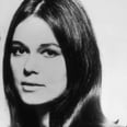 7 Things You Didn't Know About Gloria Steinem