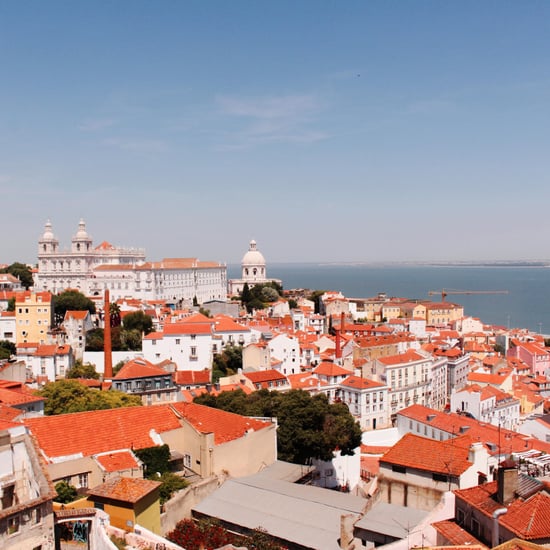 Reasons to Visit Portugal