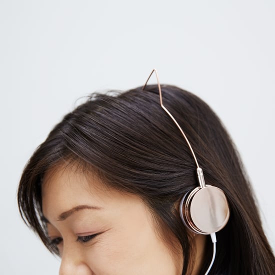 Podcasts About Money