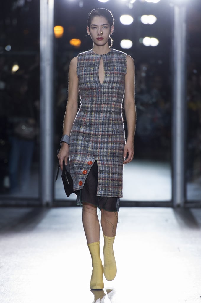 Acne Fall 2015