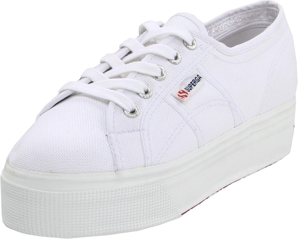 Superga 2790 Acotw Sneakers