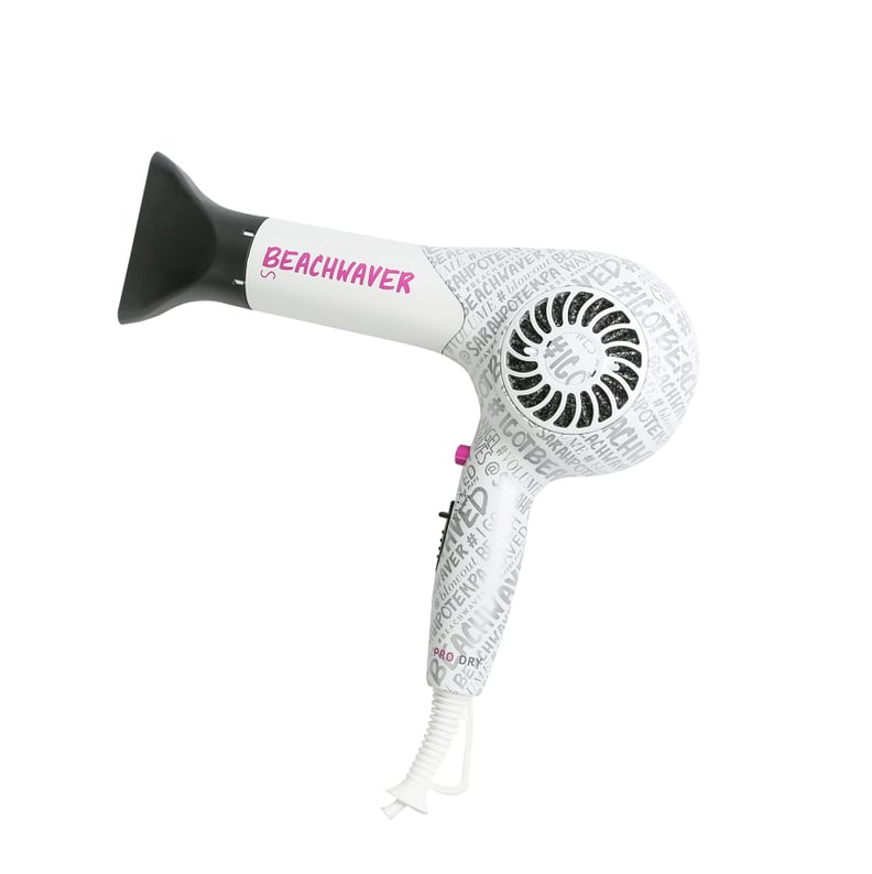 Beachwaver Pro Dry