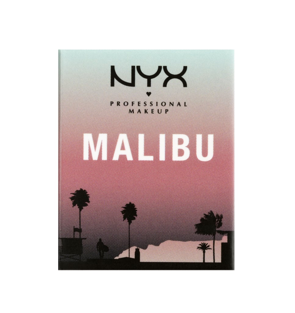 Malibu