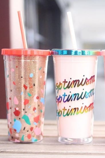 Shop the Best Gifts For Everyone on Your #NiceList | Popular Indi News