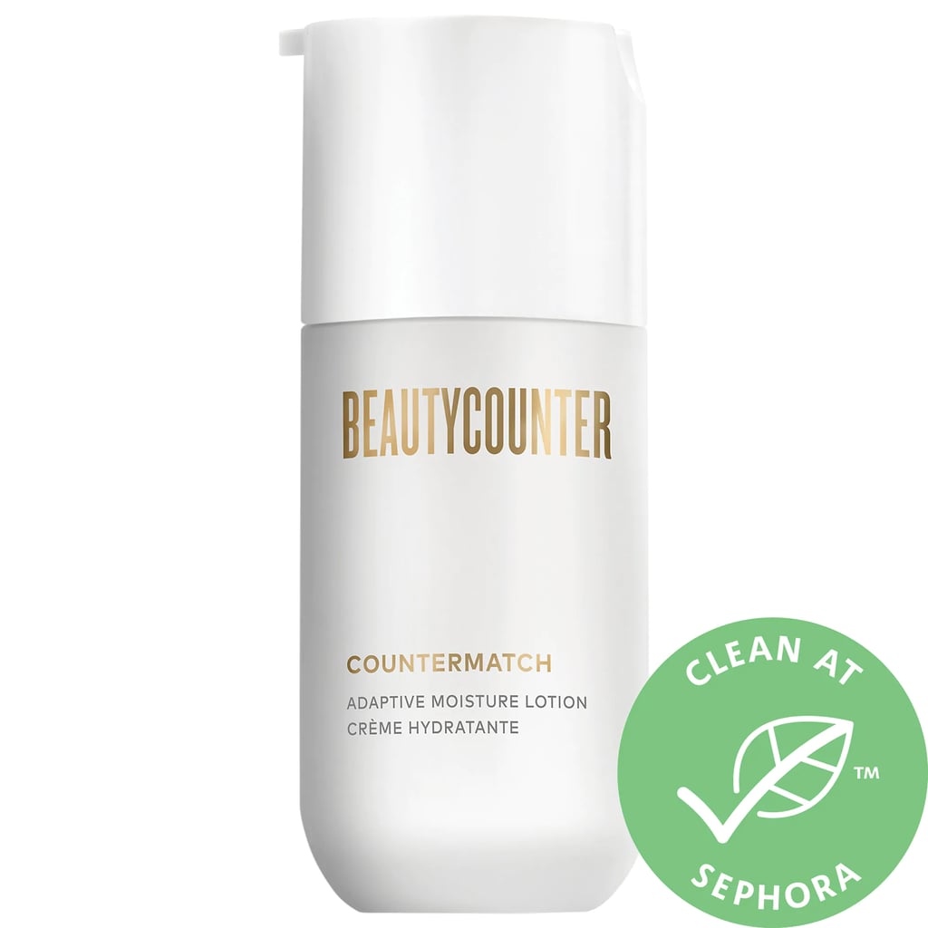 BeautyCounter Countermatch Adaptive Moisture Lotion