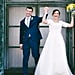 Marriage Certificate Mistake Story