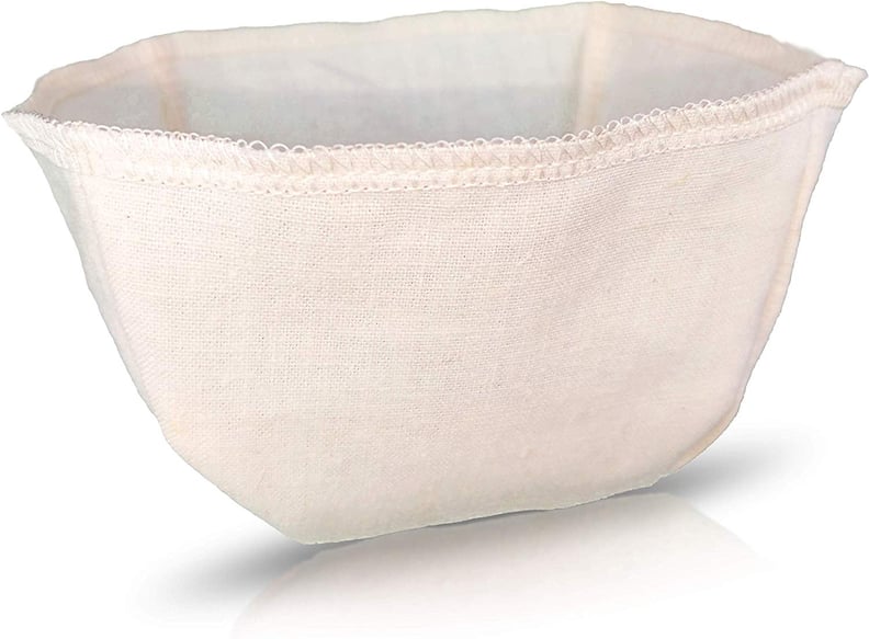 Best Reusable Coffee Filters