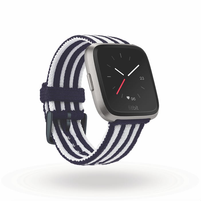 Fitbit ph5 discount