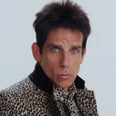 The First Teaser For Zoolander 2 Is Really, Really Ridiculously Good-Looking