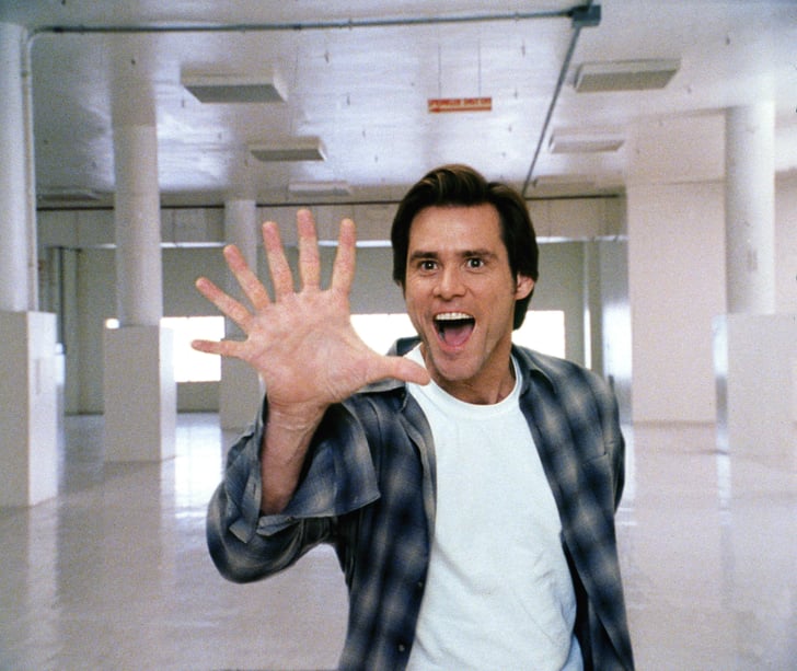 Leaving March 1 Movies Leaving Netflix March 2019 POPSUGAR