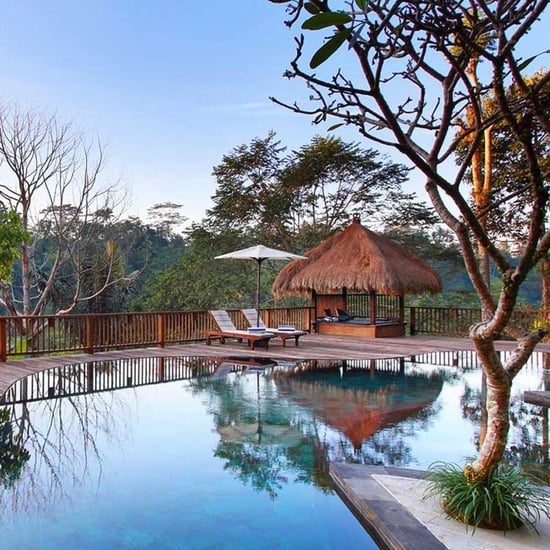 The Bachelor Vacation Destinations