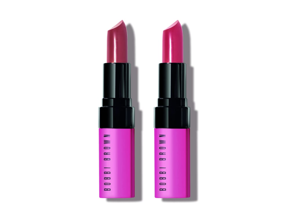 Bobbi Brown Pinks With Purpose Lip Color Duo