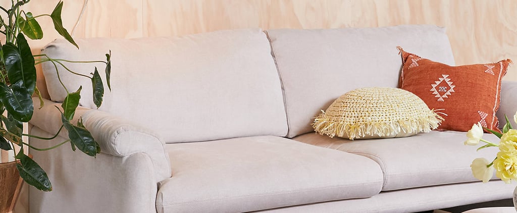 Best Home Items For Apartments From Urban Outfitters