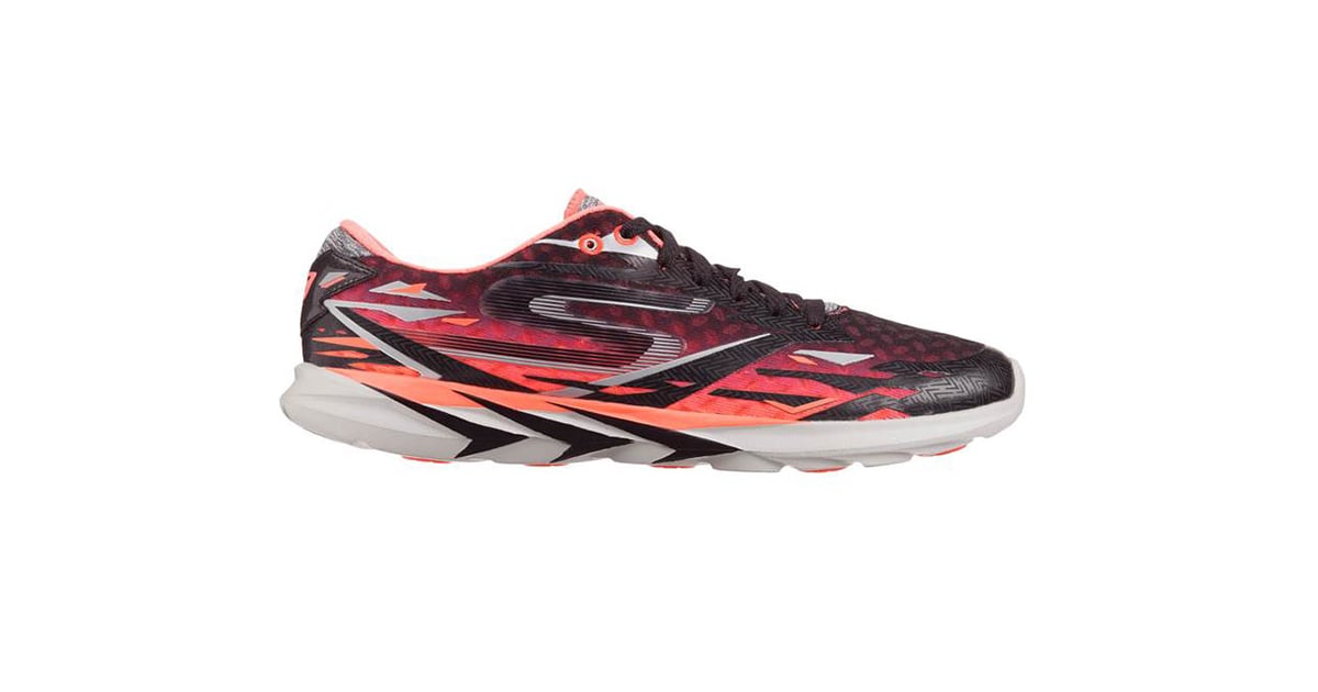 skechers gomeb speed 4 2014