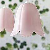 Sällskap Lampshade ($13 each)