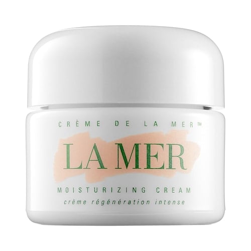 La Mer Crème de la Mer Moisturizer