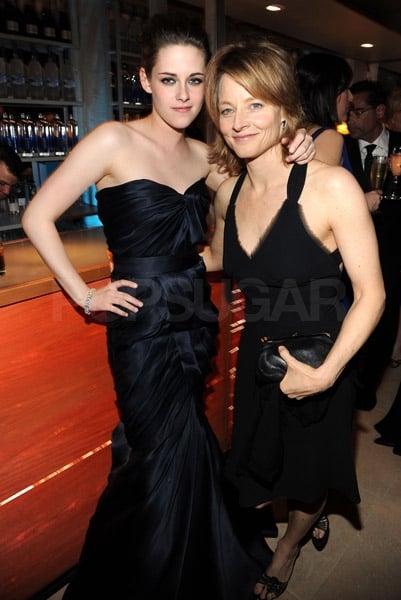 Photos of Kristen Stewart, Charlize Theron, Jessica Simpson, More at the 2010 Vanity Fair Oscars Party 2010-03-08 14:00:43 Photos of Kristen Stewart, Charlize Theron, Jessica Simpson, More at the 2010 Vanity Fair Oscars Party 2010-03-08 14:00:43