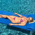 13 Times Reese Witherspoon Rocked a Swimsuit — and Your World